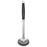 Lurch TANGO Suppenkelle