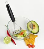 Lurch TANGO Mini-Stampfer