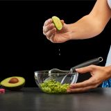 Lurch TANGO Mini-Stampfer