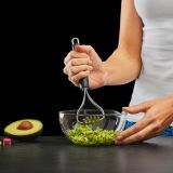 Lurch TANGO Mini-Stampfer