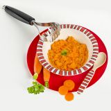 Lurch TANGO Mini-Stampfer