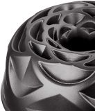 Kaiser Bundform Inspiration � 25 cm floral