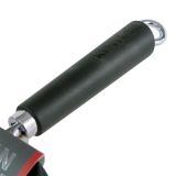 Ken Hom Wok Karbonstahl Carbon antihaftbeschichtet 27cm