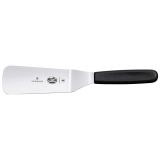 Victorinox Winkelpalette / Spachtel 16cm