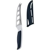 Zyliss Comfort K�semesser 12cm