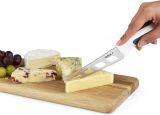 Zyliss Comfort K�semesser 12cm
