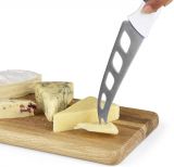 Zyliss Comfort K�semesser 12cm