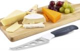 Zyliss Comfort K�semesser 12cm