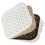 Homiez Sp�lbecken-Matte 30 X 30 cm - 3 Farben