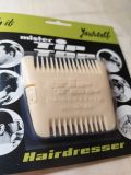 Mr. Tip Top Haarschneider - original vintage