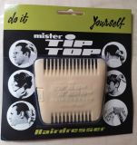 Mr. Tip Top Haarschneider - original vintage