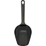 Westmark Pommes-/Seihschaufel Blacky