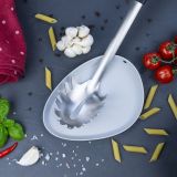 Lurch L�ffelablage Silikon 2er Set