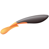 Lurch Orangensch�ler