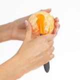 Lurch Orangensch�ler