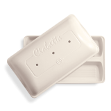 Emile Henry Ciabatta-Backform - Lin