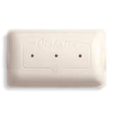 Emile Henry Ciabatta-Backform - Lin