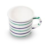 Gmundner Keramik Traunsee Kaffeeh�ferl (0,24L)