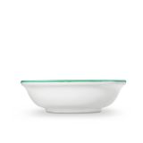 Gmundner Keramik Streublumen M�slischale klein (� 14cm)