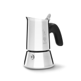 Bialetti Espressokocher VENUS 6 Tassen