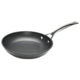 Le Creuset Aluminium-Pfanne flach antihaft - 28cm