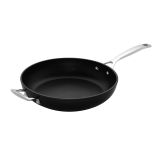 Le Creuset Aluminium-Pfanne hoch antihaft - 26cm