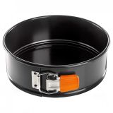 Le Creuset Springform antihaft - 24cm