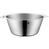 WMF Select it! Seiher / Multfunktions-Sieb Edelstahl 24cm