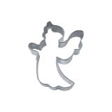 St�dter Ausstecher Engel - 2 Gr��en
