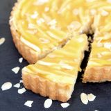 St�dter Perfect Antihaft-Tarteform mit Hebeboden 20cm