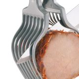 Westmark Tranchierhilfe Tranchetta 2