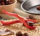 Snips Maronipfanne mit Maronischneider