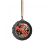 Snips Maronipfanne mit Maronischneider