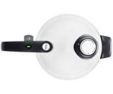 Fissler Vitavit Premium Schnellbratpfanne  1,8l 18cm