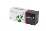 Veritable Lingot Salbei BIO
