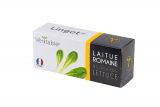 Veritable Lingot R�mersalat BIO