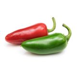 Veritable Lingot Jalapeno Chili