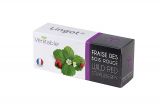 Veritable Lingot Rote Walderdbeere