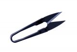 Veritable Mini-Snips Minischere