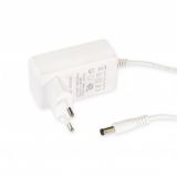 Veritable Netzadapter f�r Exky-Garten