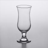 Pasabahce Cocktailglas Pina Colada 45cl / Eiskaffeeglas