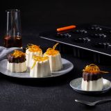 Le Creuset 12er Cannel�form