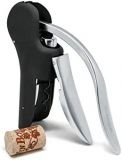 Vin Bouquet Weinflaschen�ffner