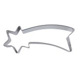 St�dter Ausstecher Komet XL