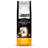 Bialetti Kaffee Perfetto Moka Vaniglia 250g - Vanille