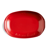 Emile Henry Brot-Backform Artisan - Grand Cru