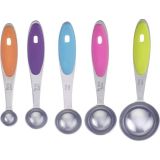 Westmark Messl�ffel Pendolino 5er Set