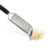 Vin Bouquet Reibe extra grob