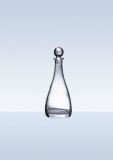 Kisslinger Flasche mit Stoppel 1000 ml