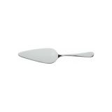 Zwilling Tortenheber Jessica
